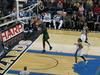 [Video] Los mejores 7 Slam Dunk del básquetbol