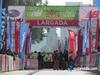 [Fotos] Corrida New Balance 2014