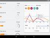 Google lanza aplicación gratuita para monitorear actividad física