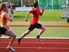Qué es el HIIT y cómo puede ayudarte a quemar grasa