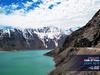 Suzuki MTB Tour - 16 de noviembre 2014