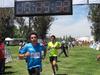 [Fotos] Running UC 2014