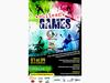 Freddy Krueger llega a los Chilean Games