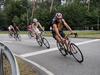 ¿Cuál es la postura correcta para andar en bicicleta?