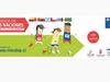 Corrida de Las Naciones - 16 de noviembre 2014