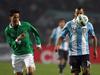 Chile, Argentina y Brasil serán cabezas de serie en Copa América 2015