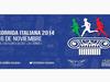 Corrida Italiana - 16 de noviembre 2014