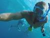 The Handler, el nuevo mango flotante de GoPro