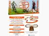 Endurance Loop - 15 y 16 de noviembre 2014