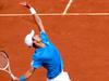 Las razones del éxito de Novak Djokovic