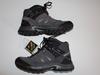 Review: Zapatillas Salomon Eskape Mid Gtx