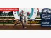 Corrida ST Leger - 30 de noviembre 2014