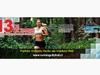 Running City Trail - 13 de diciembre 2014