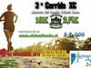 Corrida Enap - 30 de noviembre 2014