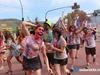 [Fotos] The Color Run Tour 2014
