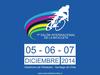 Salón de la bicicleta - 05 al 07 de diciembre 2014