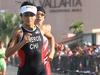 Half Ironman de Pucón vivirá una de sus versiones más competitivas