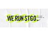 We Run Stgo - 6 de Diciembre 2014