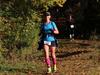 Los beneficios del trail running