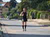Correr con dolores musculares ¿Cuándo ver a un médico?