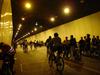 Tips para ir en bicicleta a Lo Vásquez