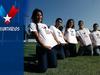 Comienza la inscripción de voluntarios para la Copa América 2015