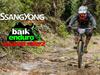Se viene el Campeonato Nacional SsangYong Montenbaik Enduro 2015