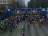 Radiografía al Entel Maratón de Santiago: ¿Quiénes correrán los 21 km?