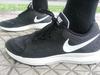 Review: Nike Pegasus 31