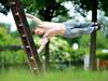 5 razones para practicar calistenia
