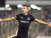 Dos equipos chilenos figuran entre los 10 mejores históricos de la Copa Libertadores