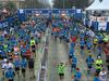 El proyecto que busca encontrar a jóvenes talentosos para el Entel Maratón de Santiago