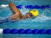 ¿Cómo respirar mejor en cada deporte?