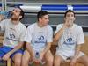 ¿Por qué el deporte ayuda a la relajación?