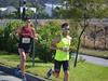 Victor Aravena correrá por el récord nacional de 10.000 metros en ruta