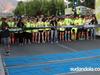 Fotos We Run Stgo 2014