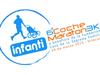 Coche Maratón Infanti - 29 de marzo 2015