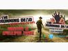 The Running Dead - 25 de enero 2015