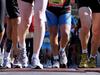 3 consejos para cuidar tus zapatillas de running