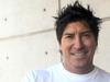 Ivan Zamorano ahora quiere ser entrenador