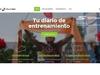HelpTrainer: La herramienta perfecta para confeccionar tu entrenamiento diario