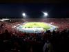 Copa América: entradas para Chile se venden en tiempo récord
