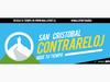 Empresa invita a subir el San Cristobal Contrarreloj