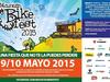 Mountain Bike Fest 2015, la fiesta del ciclismo en la precordillera