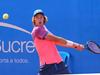 Podlipnik, Jarry y Garín alcanzan su mejor lugar en el ránking ATP
