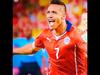 El video con que Alexis recordó su pasado
