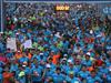 Lo que debes saber sobre el Entel Maratón de Santiago