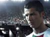 [Video] El legendario comercial futbolístico del ganador del Oscar a mejor director