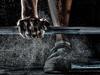 La 10 tendencias del fitness del 2015