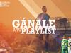 Gánale a tu playlist